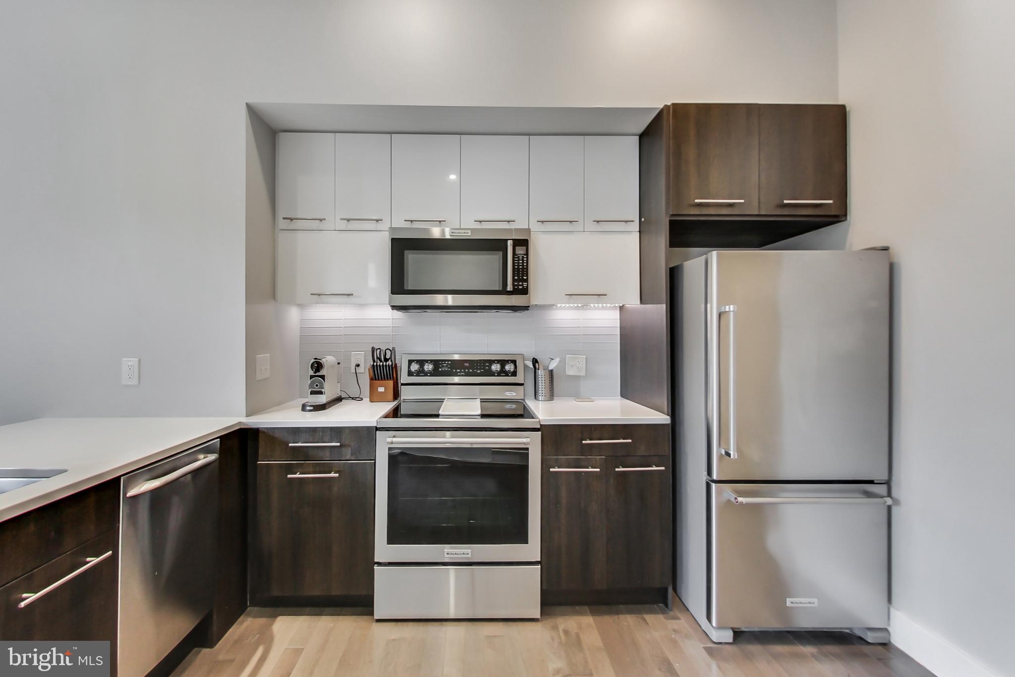 1767 Lanier Pl NW #2