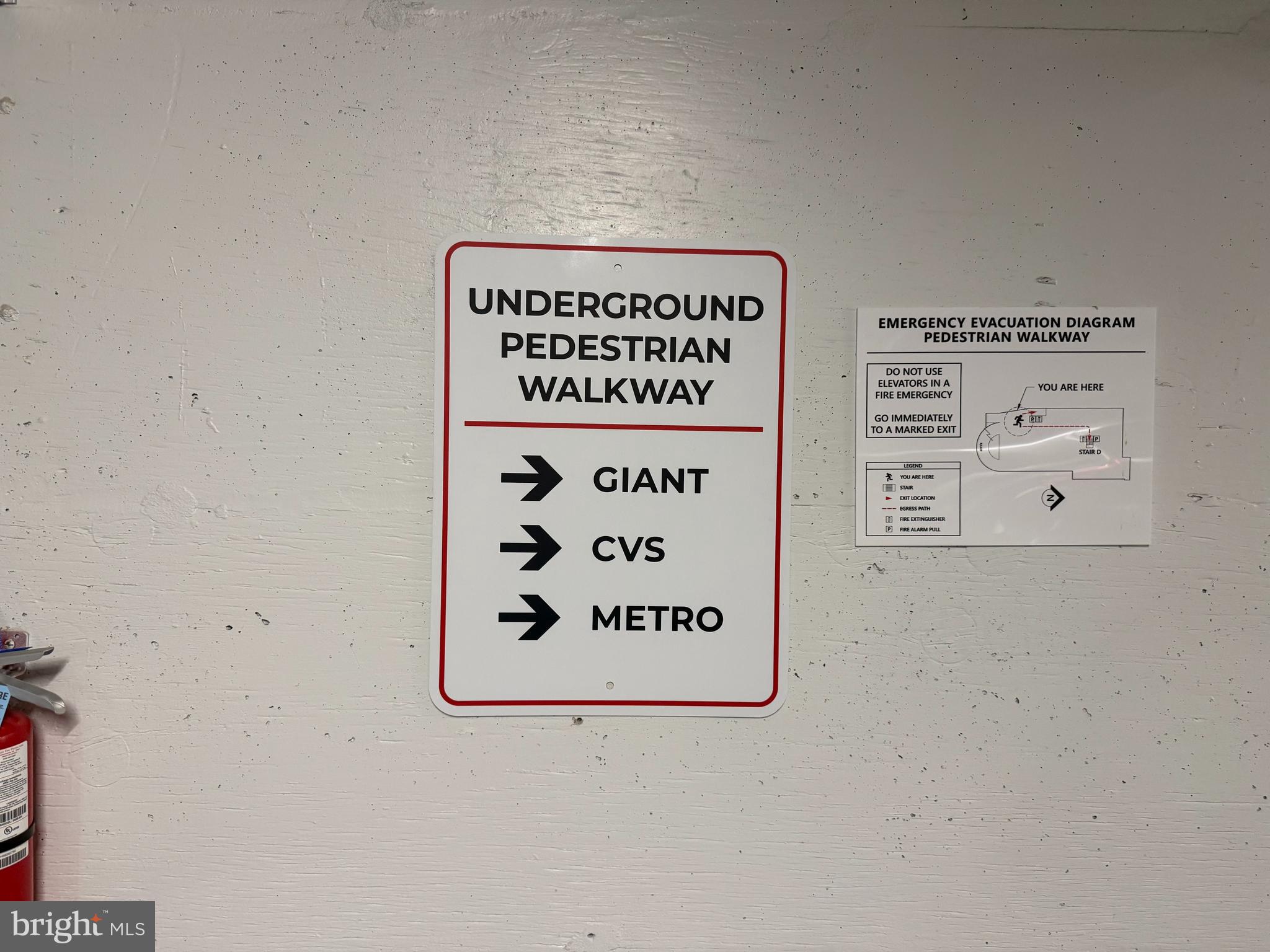 2939 van Ness St NW #630