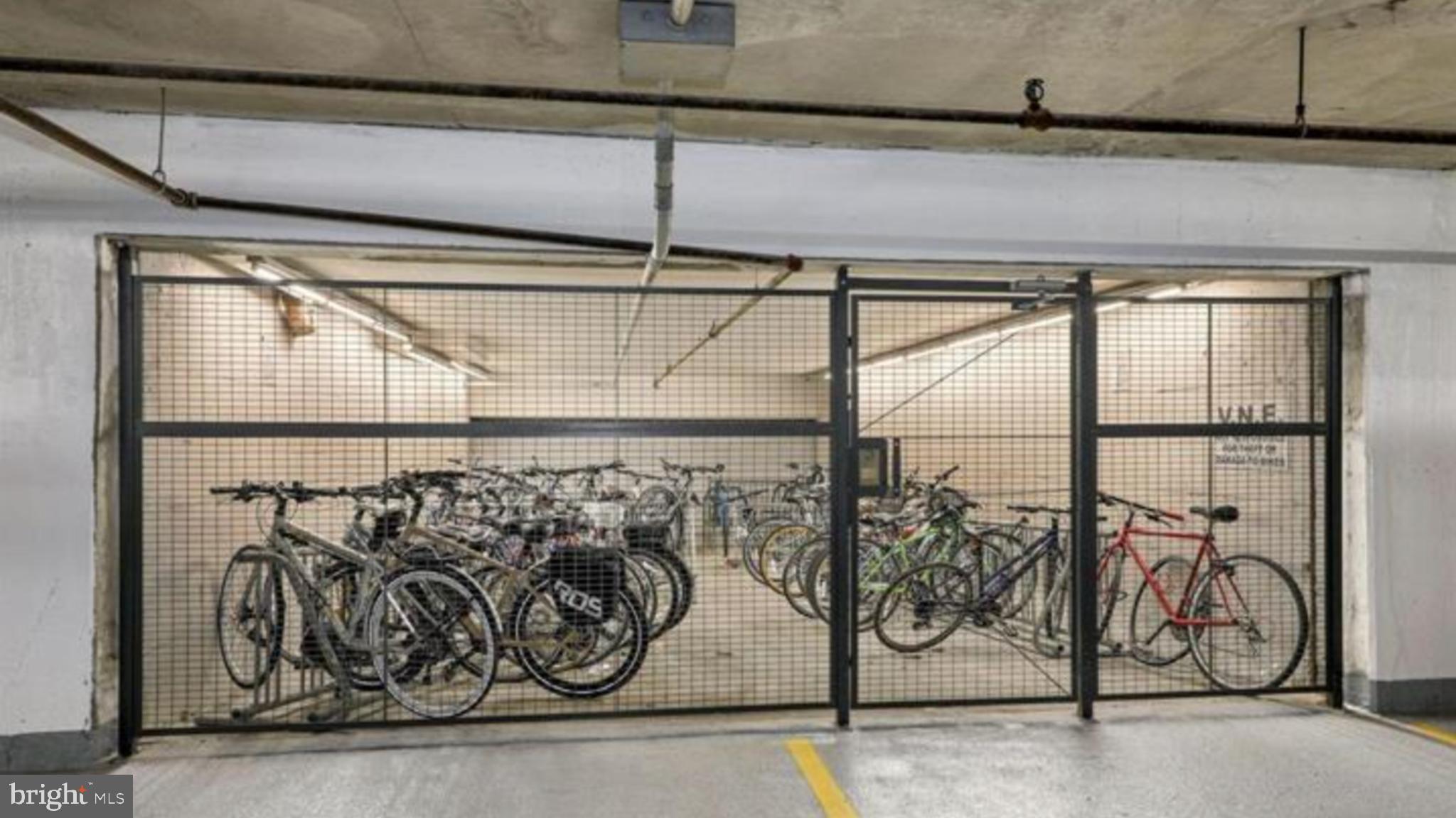 2939 van Ness St NW #630