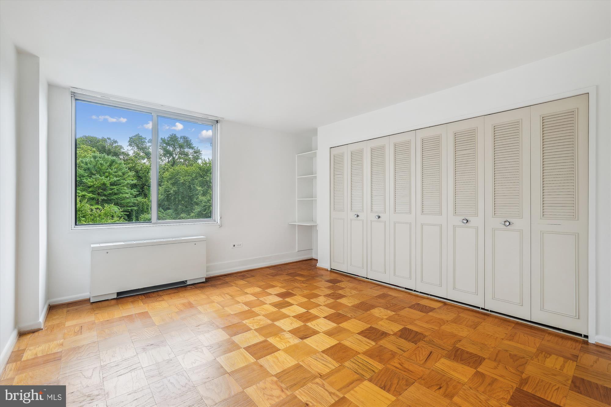 2939 van Ness St NW #630