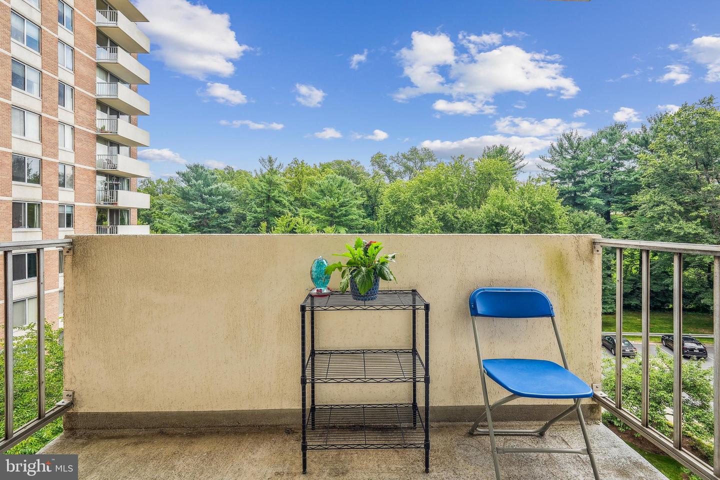 2939 van Ness St NW #630