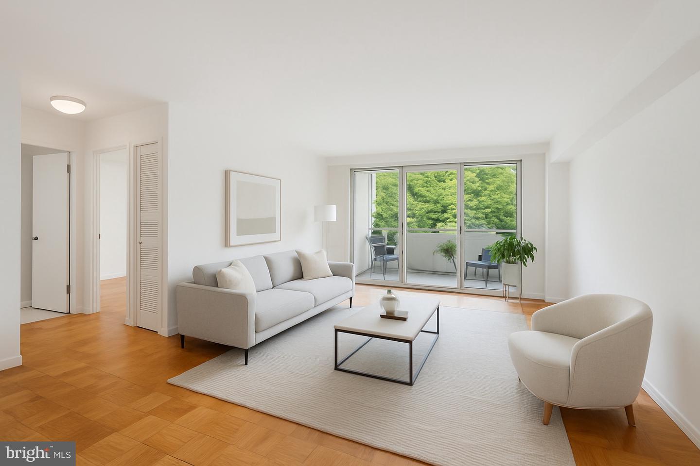 2939 van Ness St NW #630