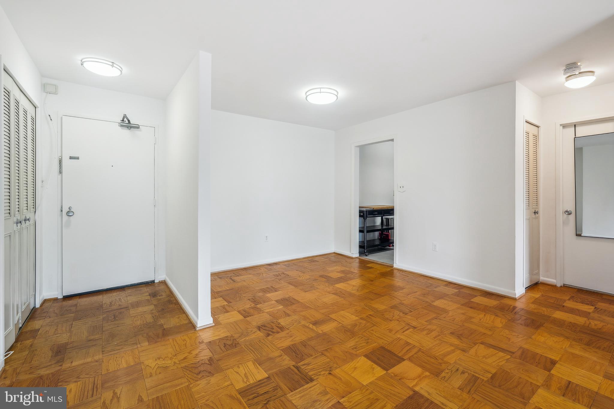 2939 van Ness St NW #630