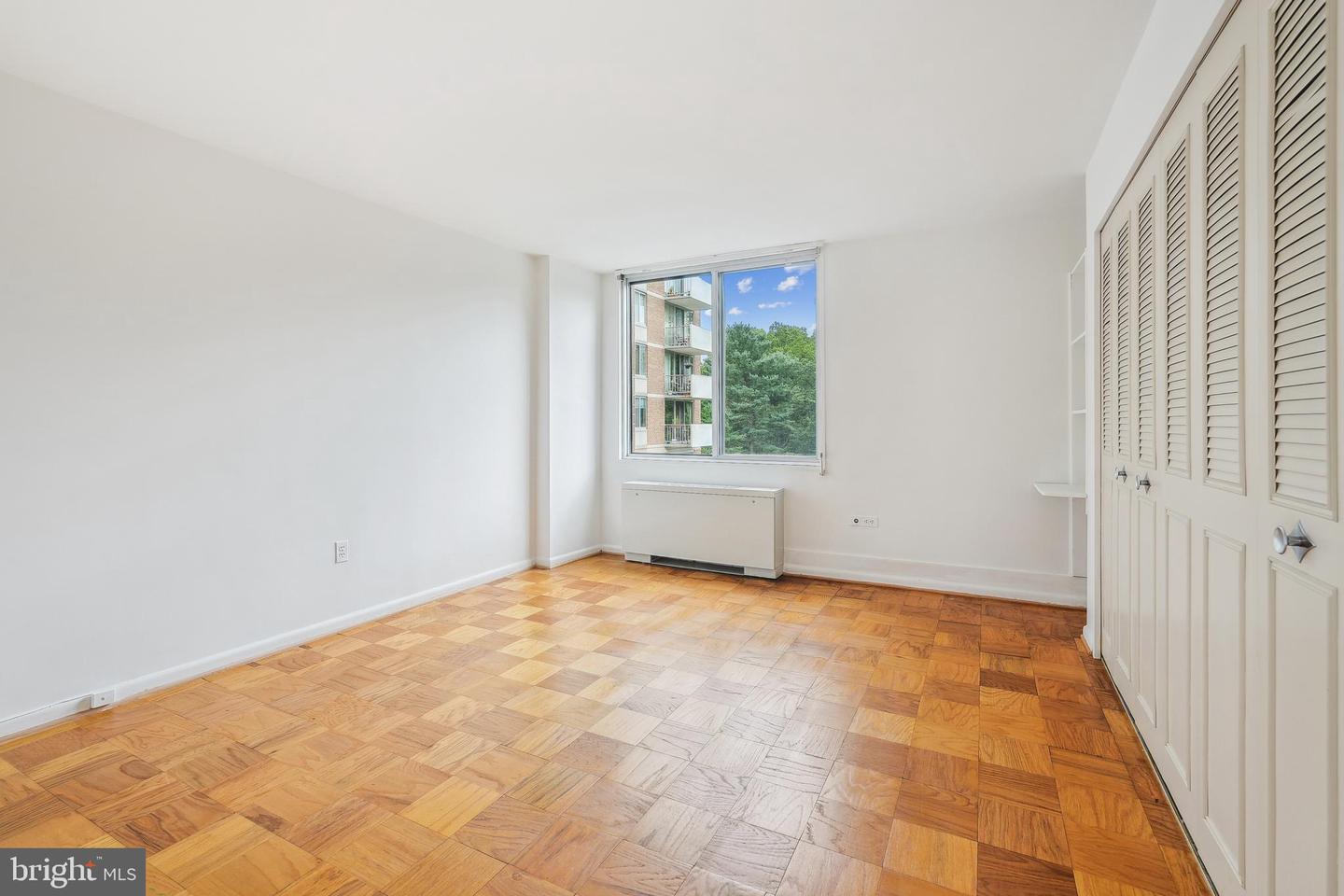2939 van Ness St NW #630