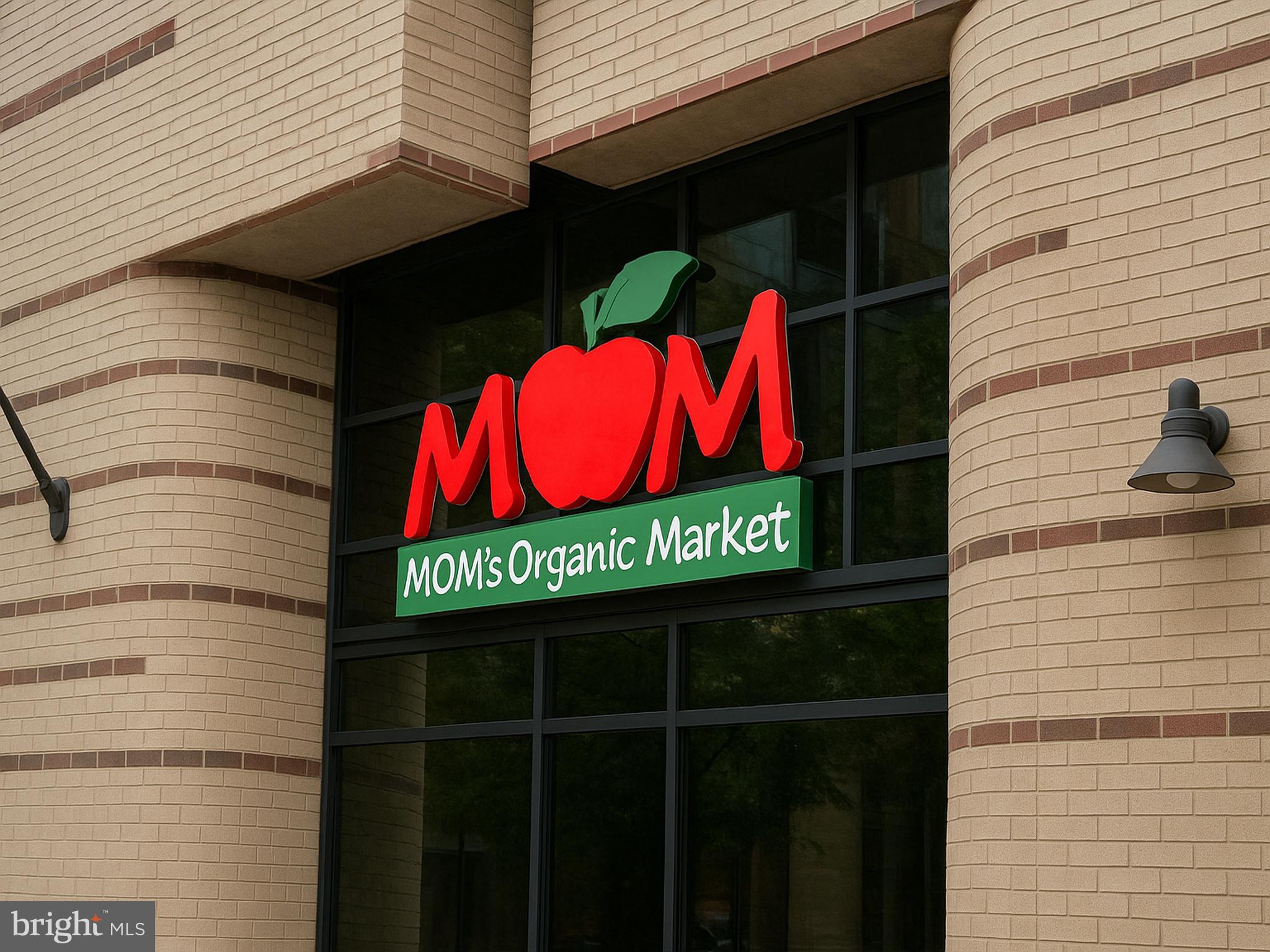 2939 van Ness St NW #630