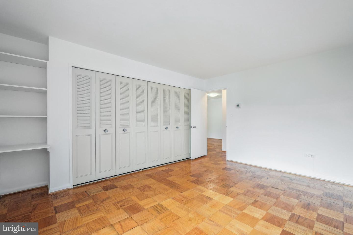 2939 van Ness St NW #630