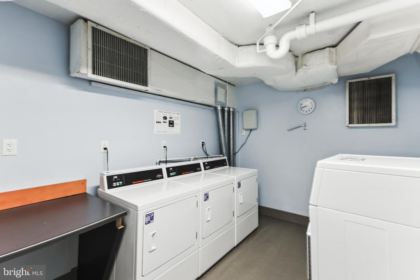 2939 van Ness St NW #630