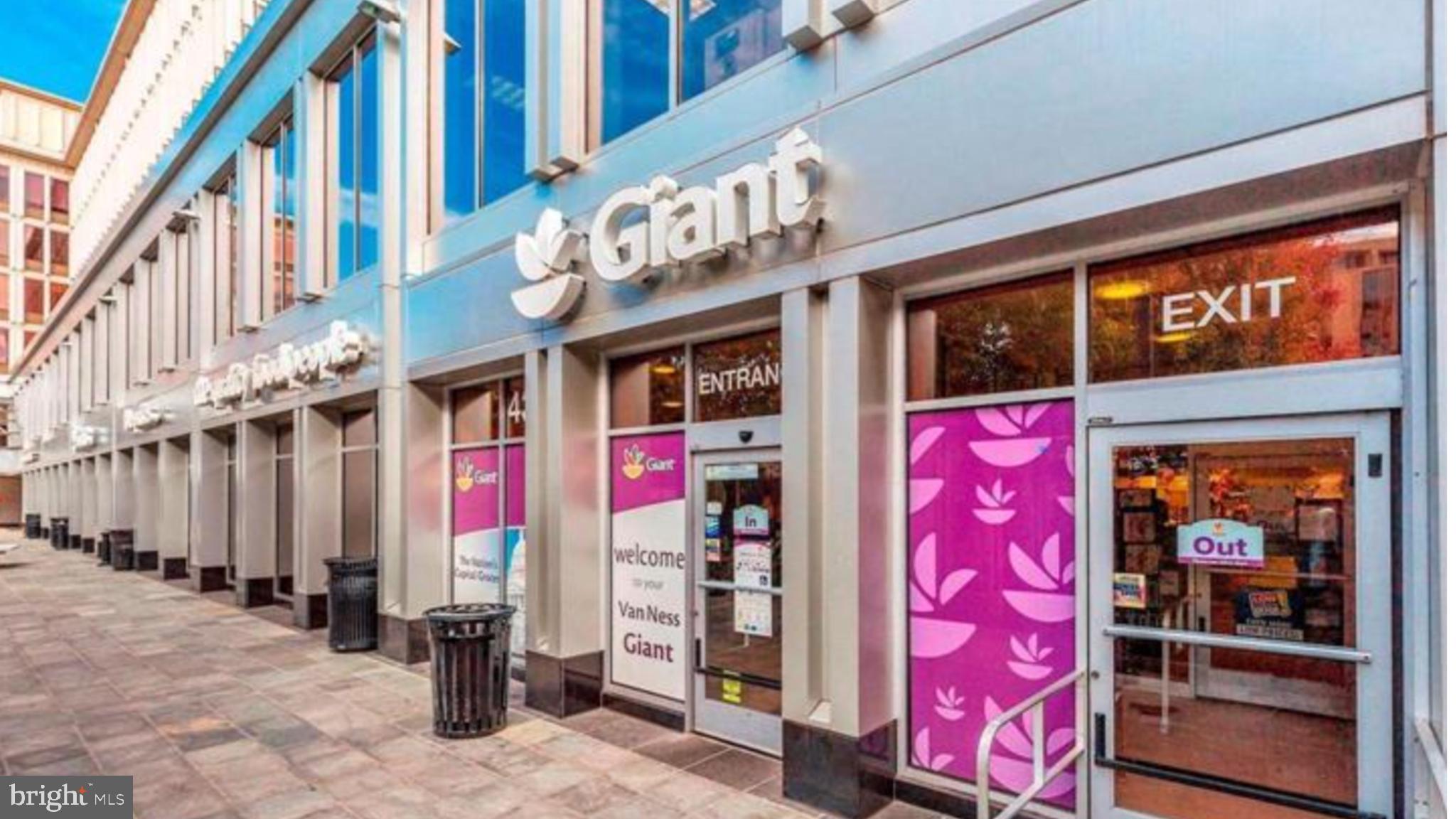 2939 van Ness St NW #630