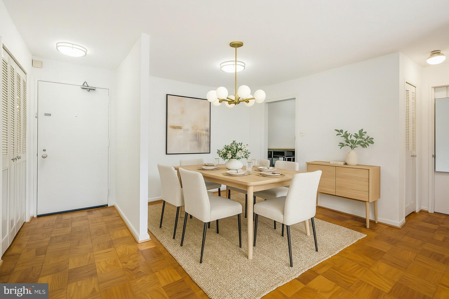 2939 van Ness St NW #630