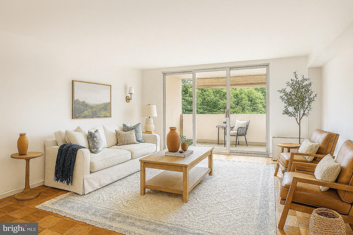 2939 van Ness St NW #630