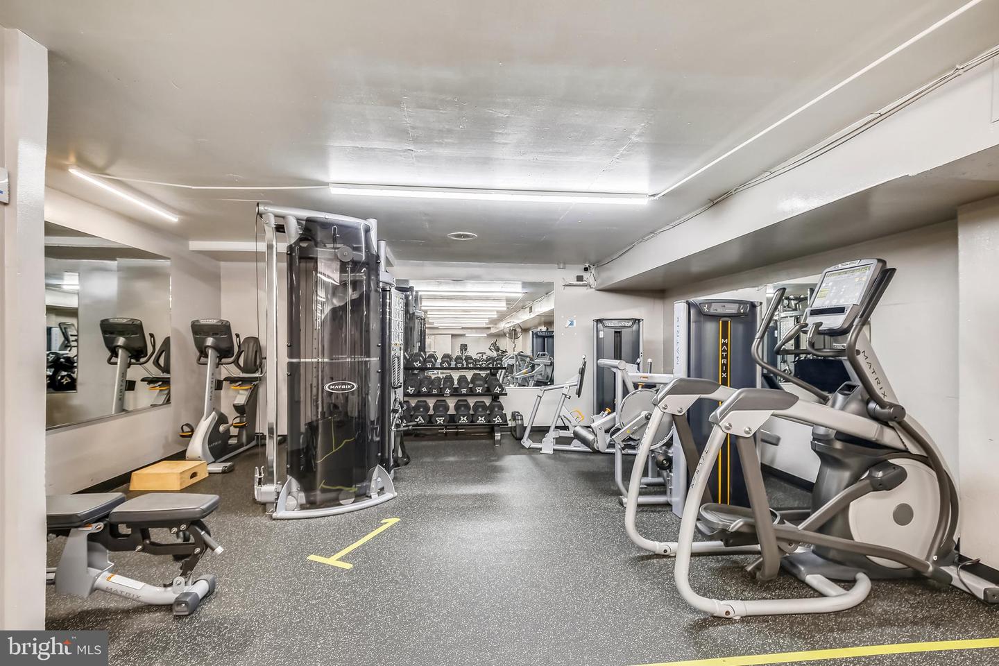 2939 van Ness St NW #630