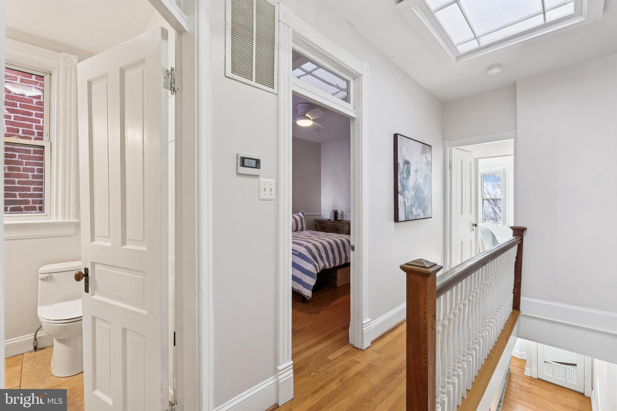 1414 NE NORTH CAROLINA AVENUE NE