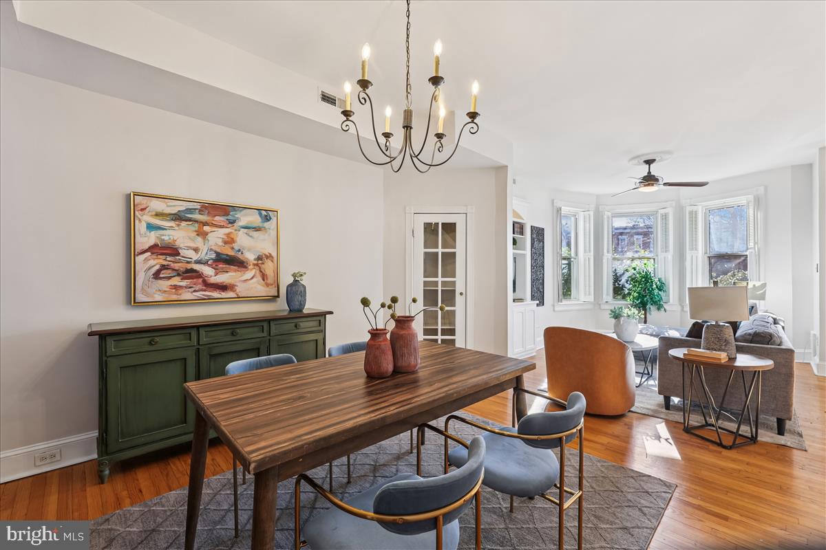 1414 NE NORTH CAROLINA AVENUE NE