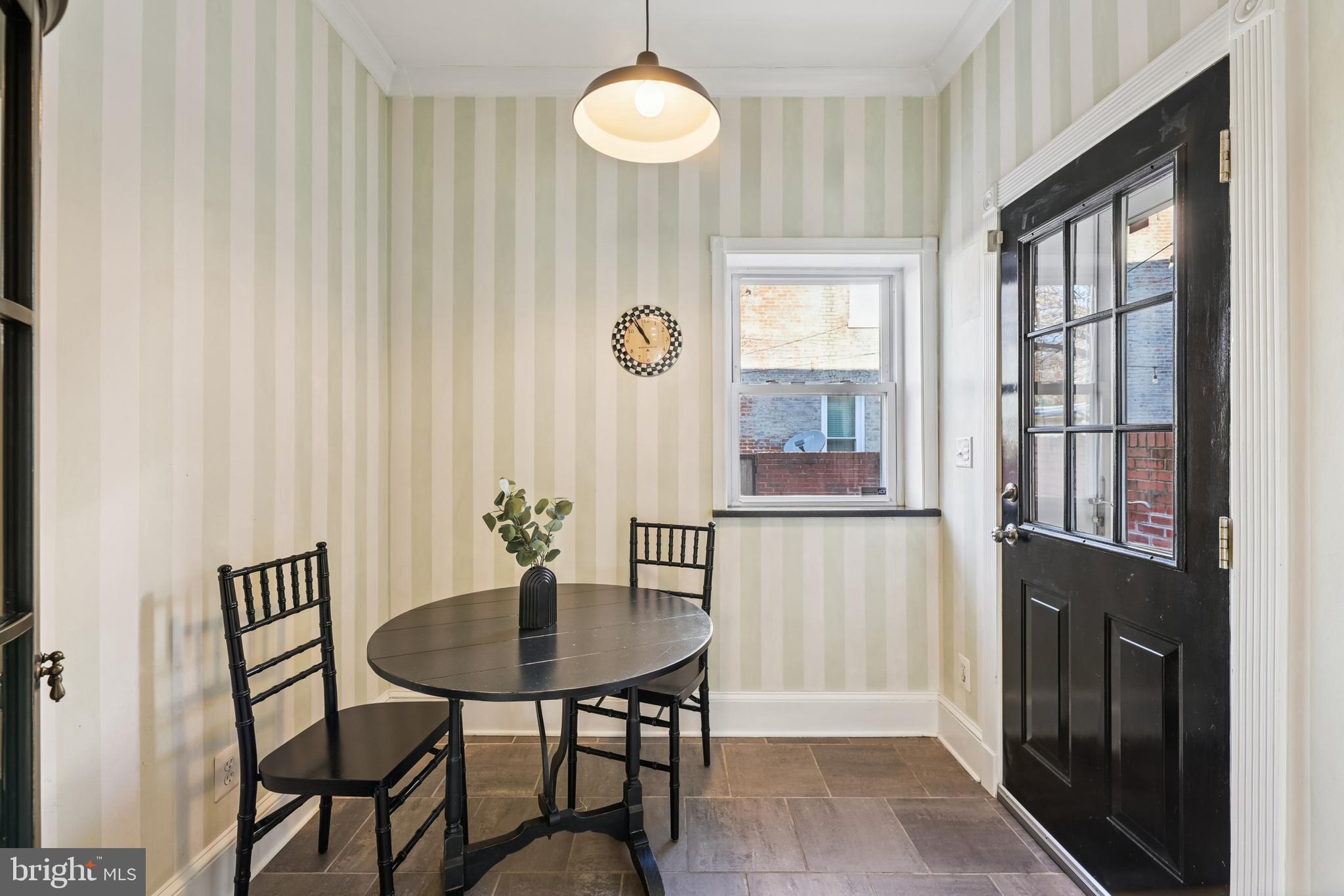 1414 NE NORTH CAROLINA AVENUE NE