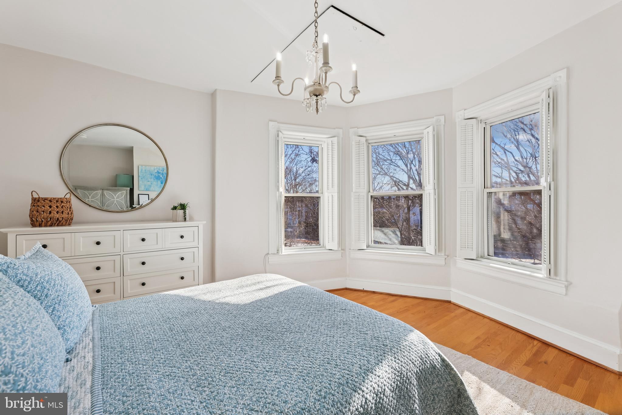 1414 NE NORTH CAROLINA AVENUE NE