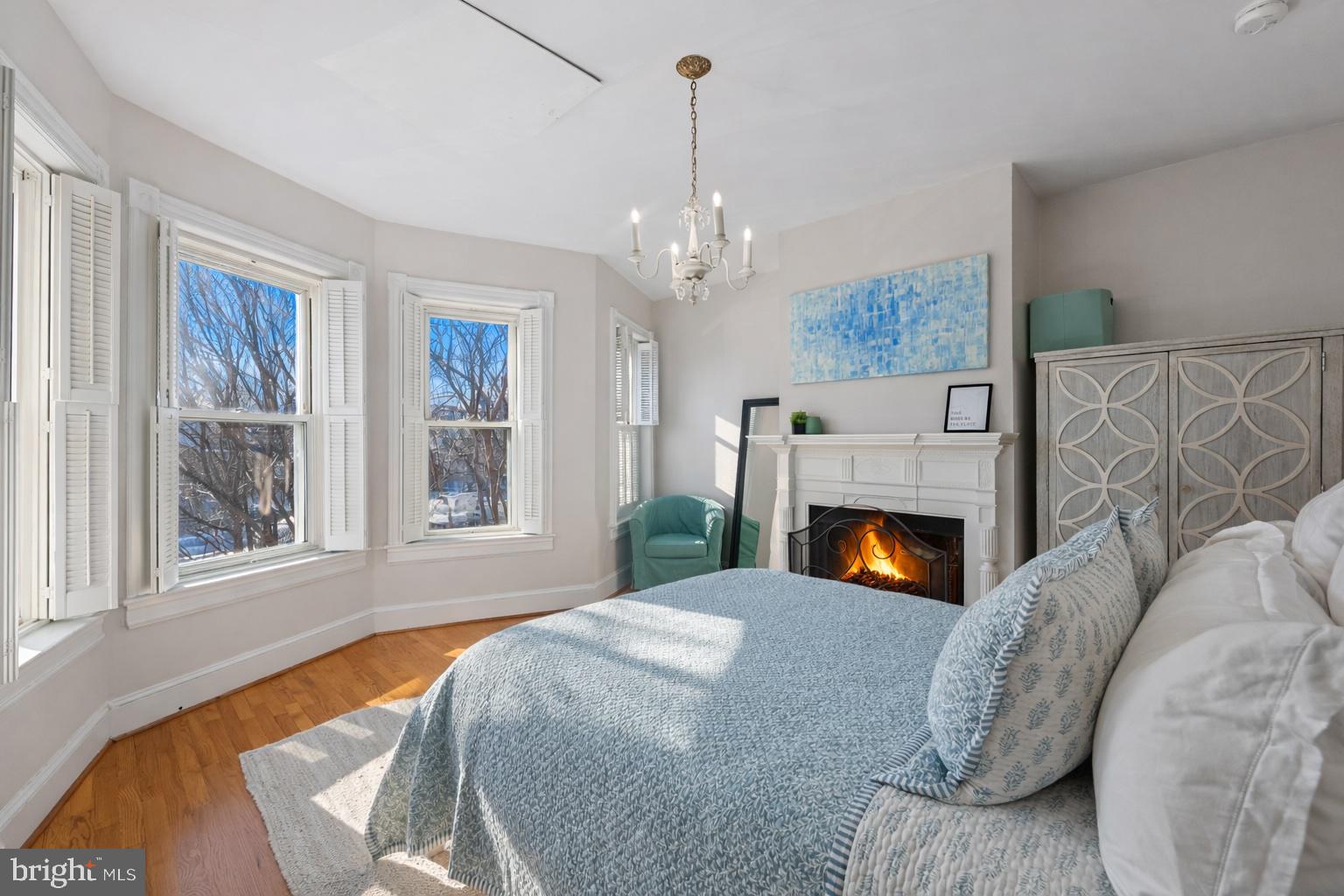 1414 NE NORTH CAROLINA AVENUE NE