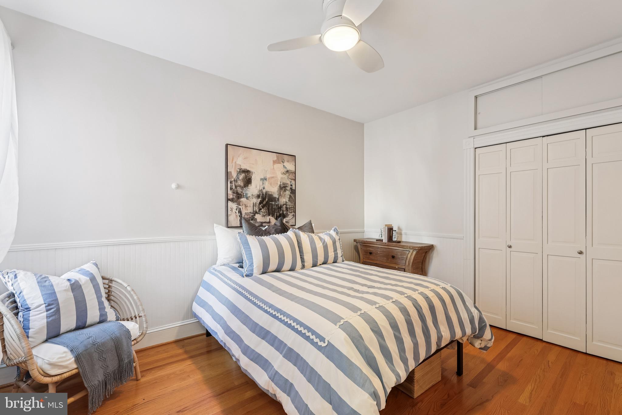 1414 NE NORTH CAROLINA AVENUE NE