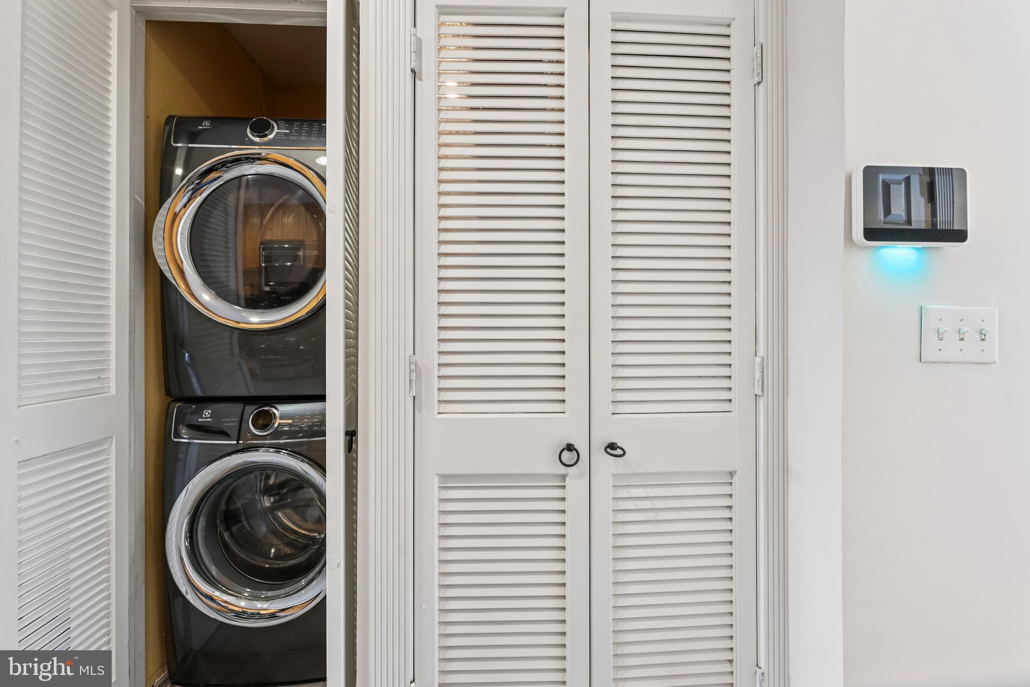 1414 NE NORTH CAROLINA AVENUE NE