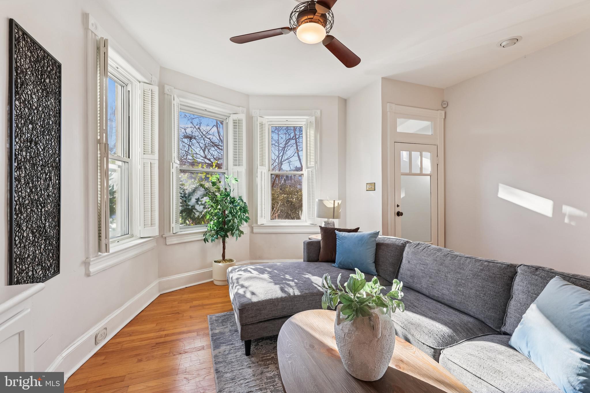 1414 NE NORTH CAROLINA AVENUE NE