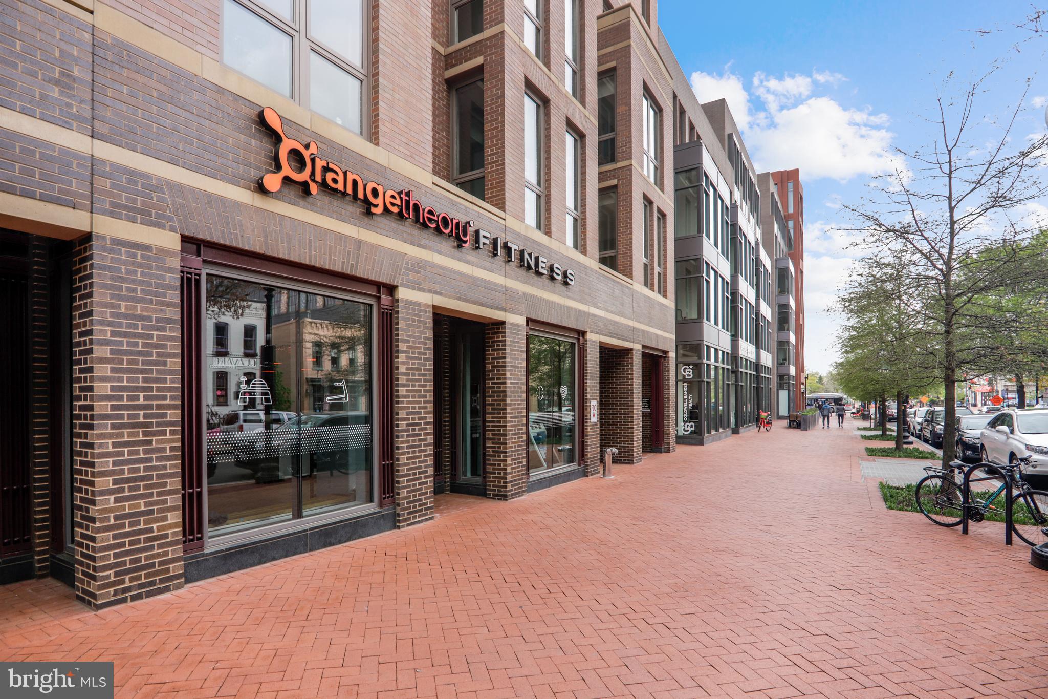 1414 NE NORTH CAROLINA AVENUE NE