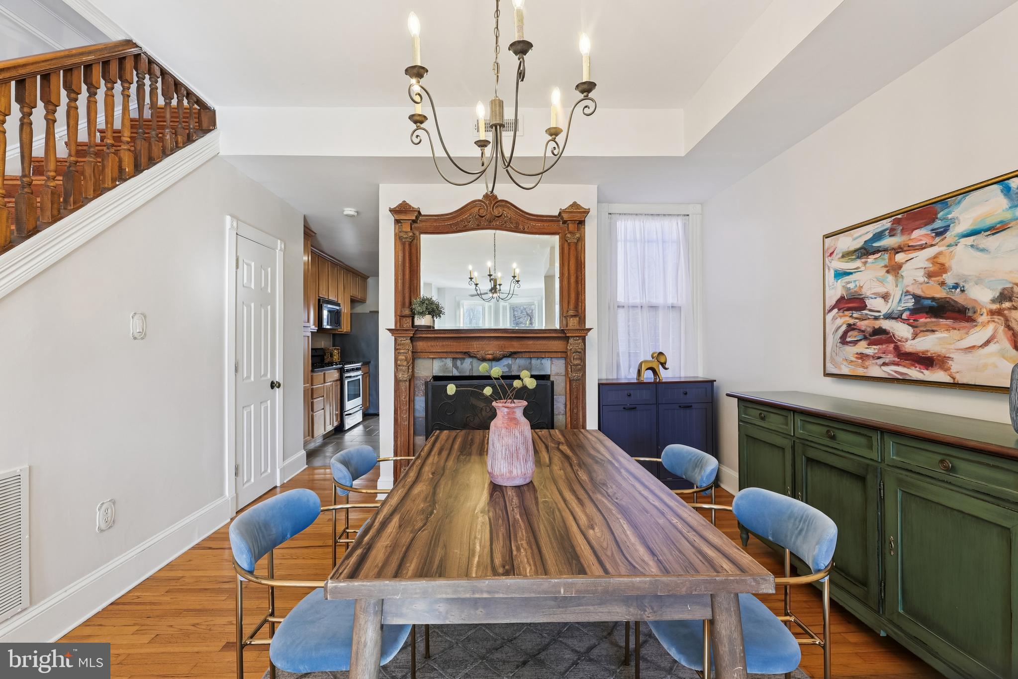 1414 NE NORTH CAROLINA AVENUE NE