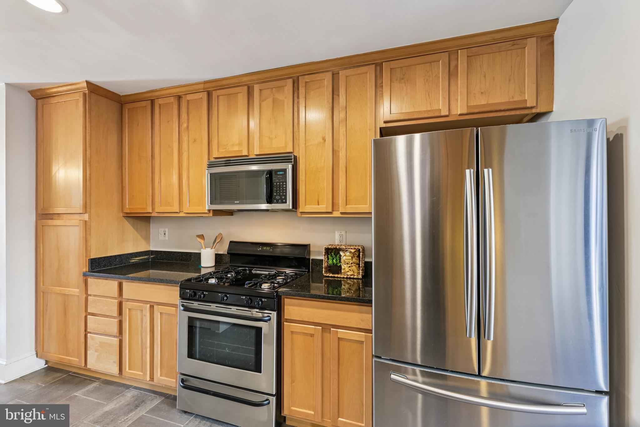 1414 NE NORTH CAROLINA AVENUE NE