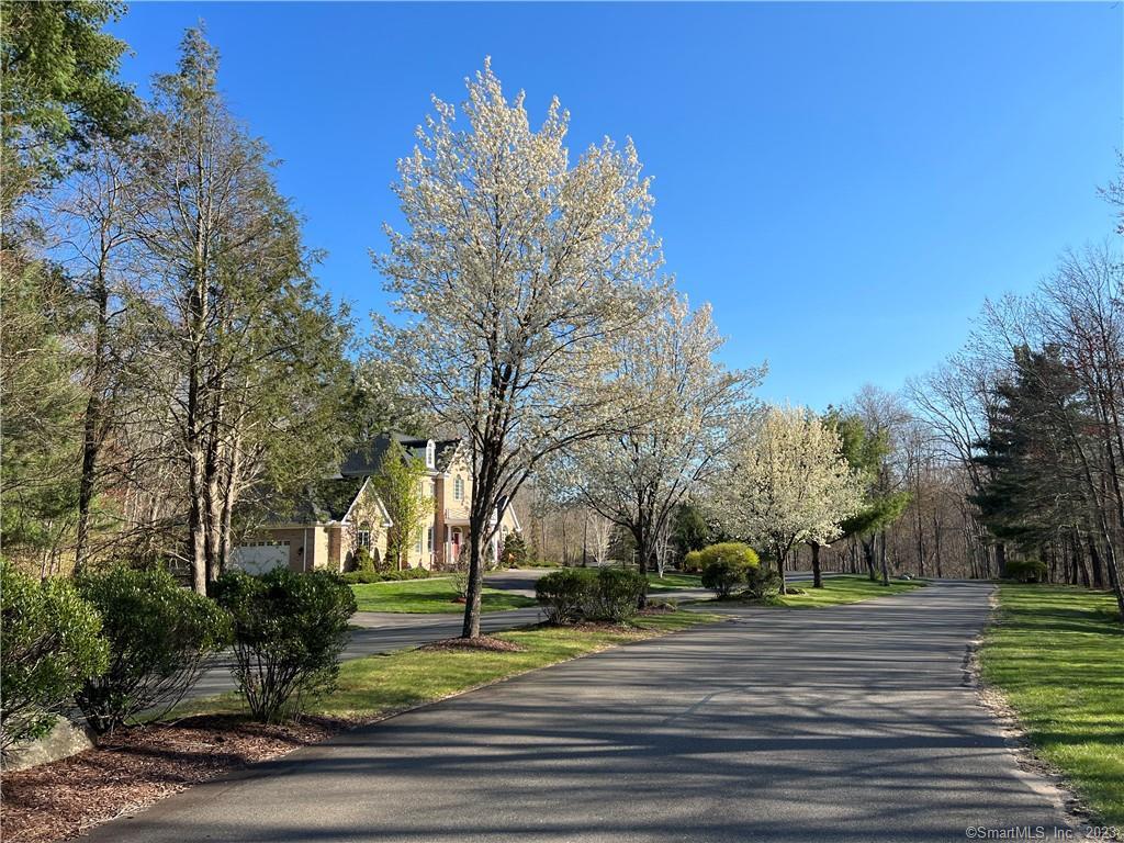 Lot 17 High Point Commons