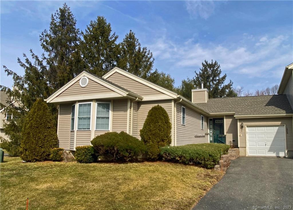1806 Meadowview Drive 1806