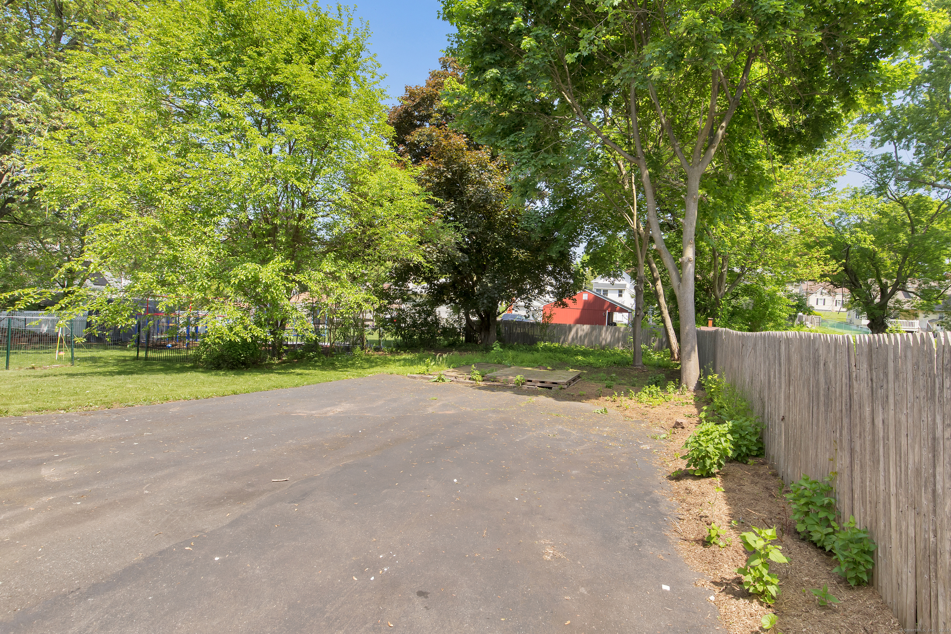 77 Mill Street