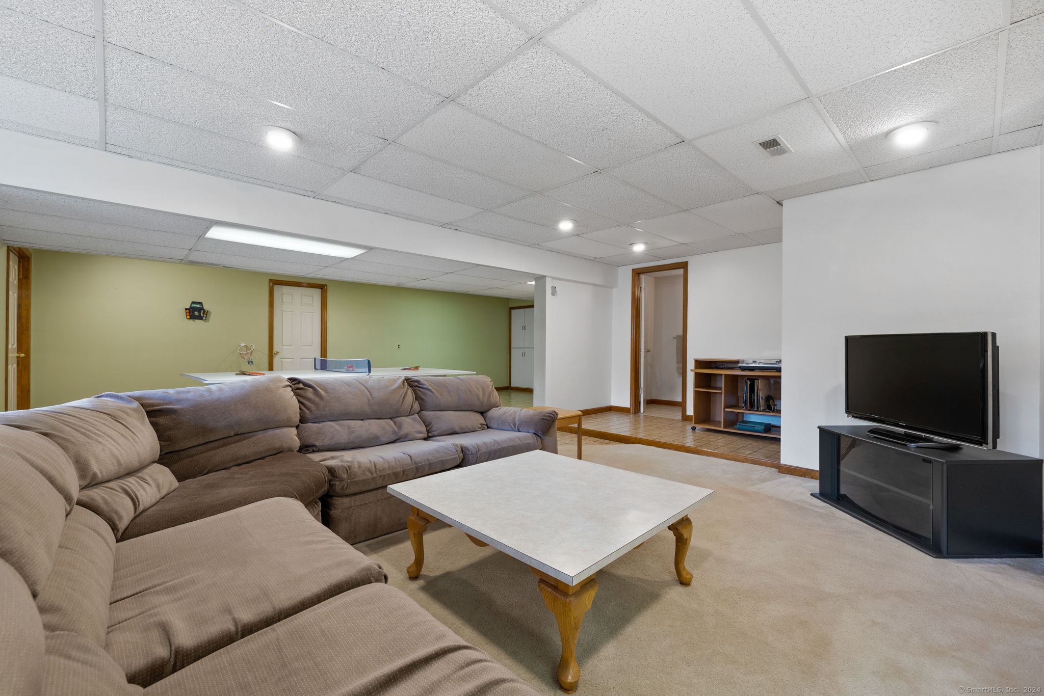 52 Sandy Drive