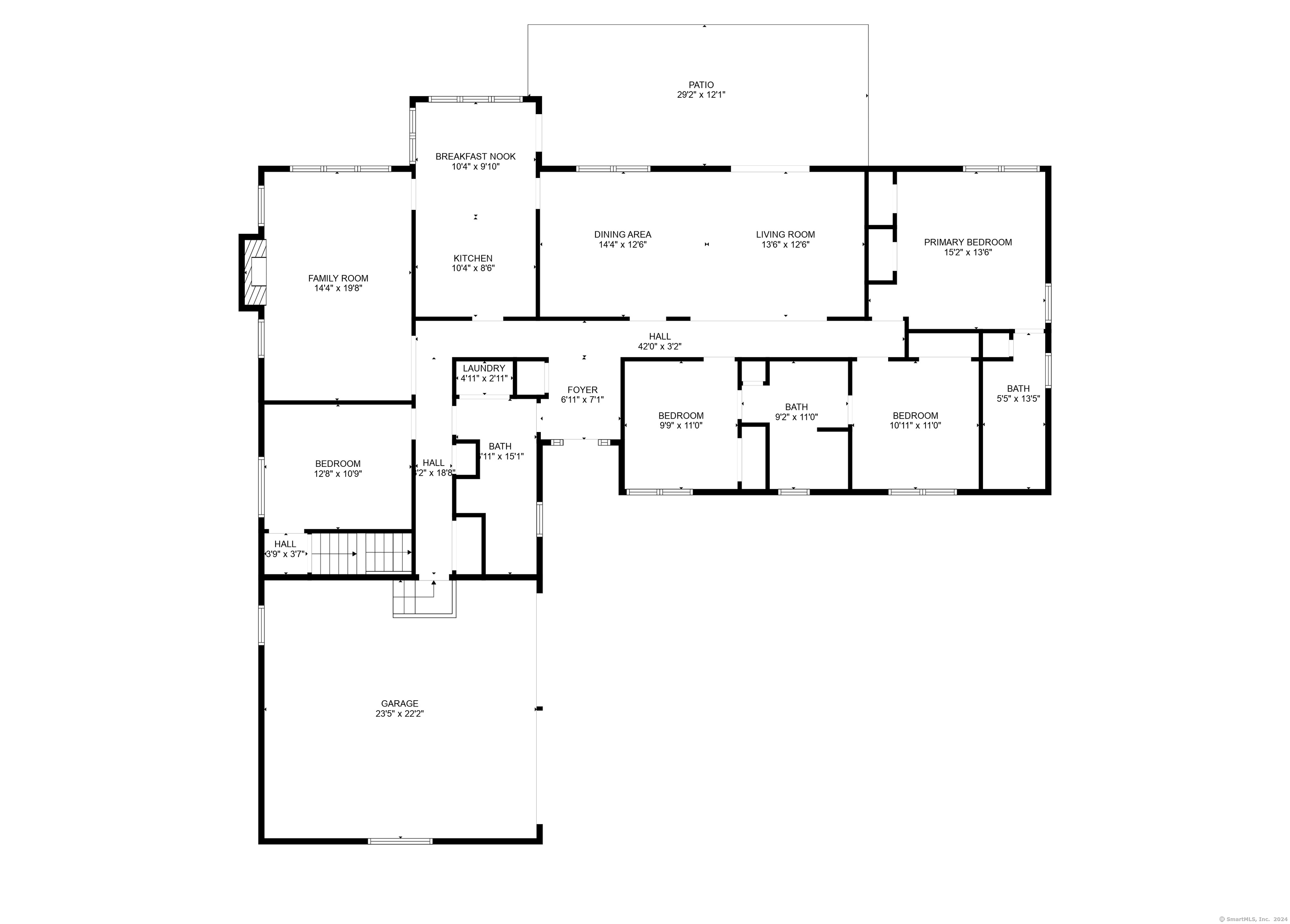52 Sandy Drive