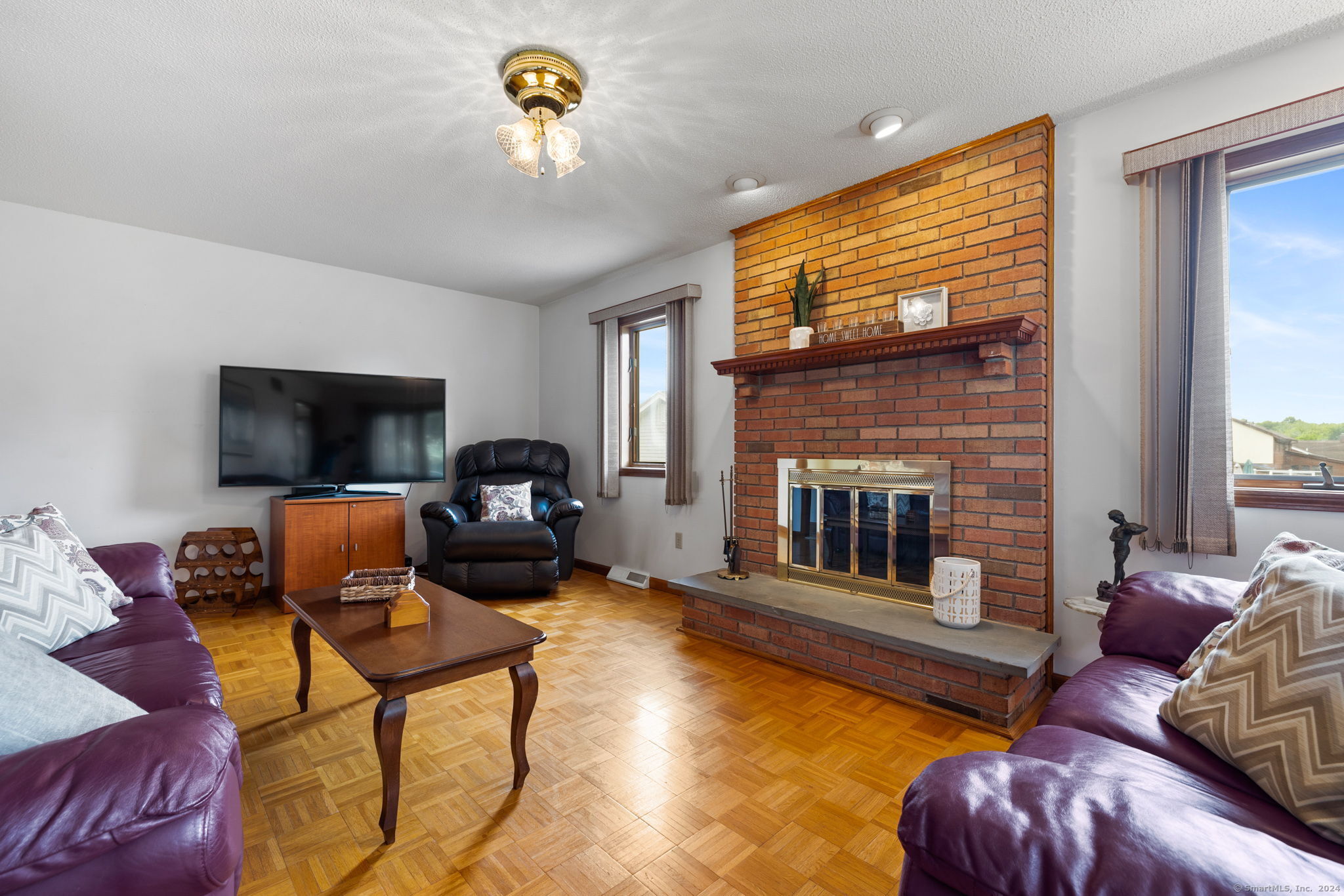 52 Sandy Drive