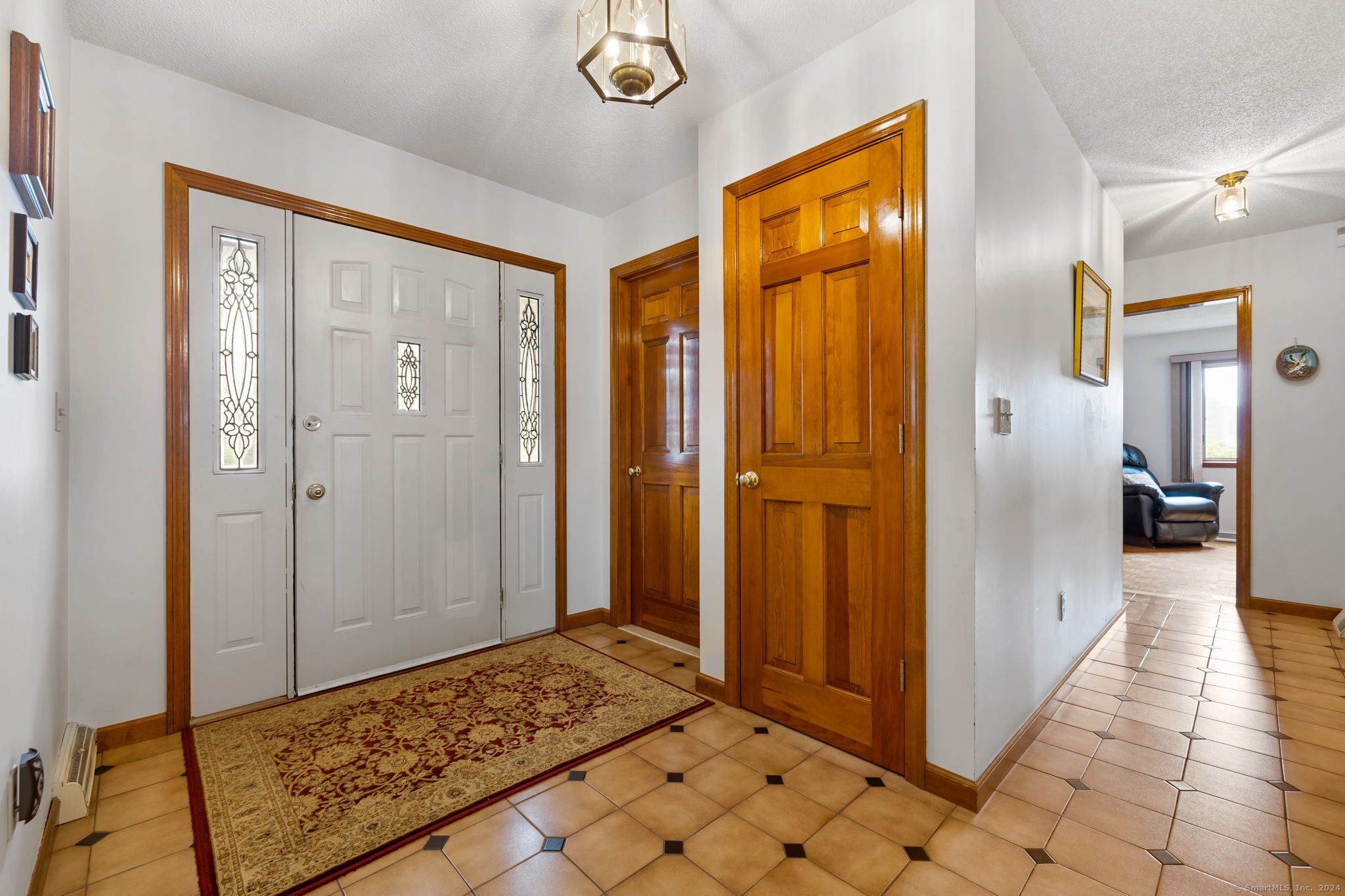 52 Sandy Drive