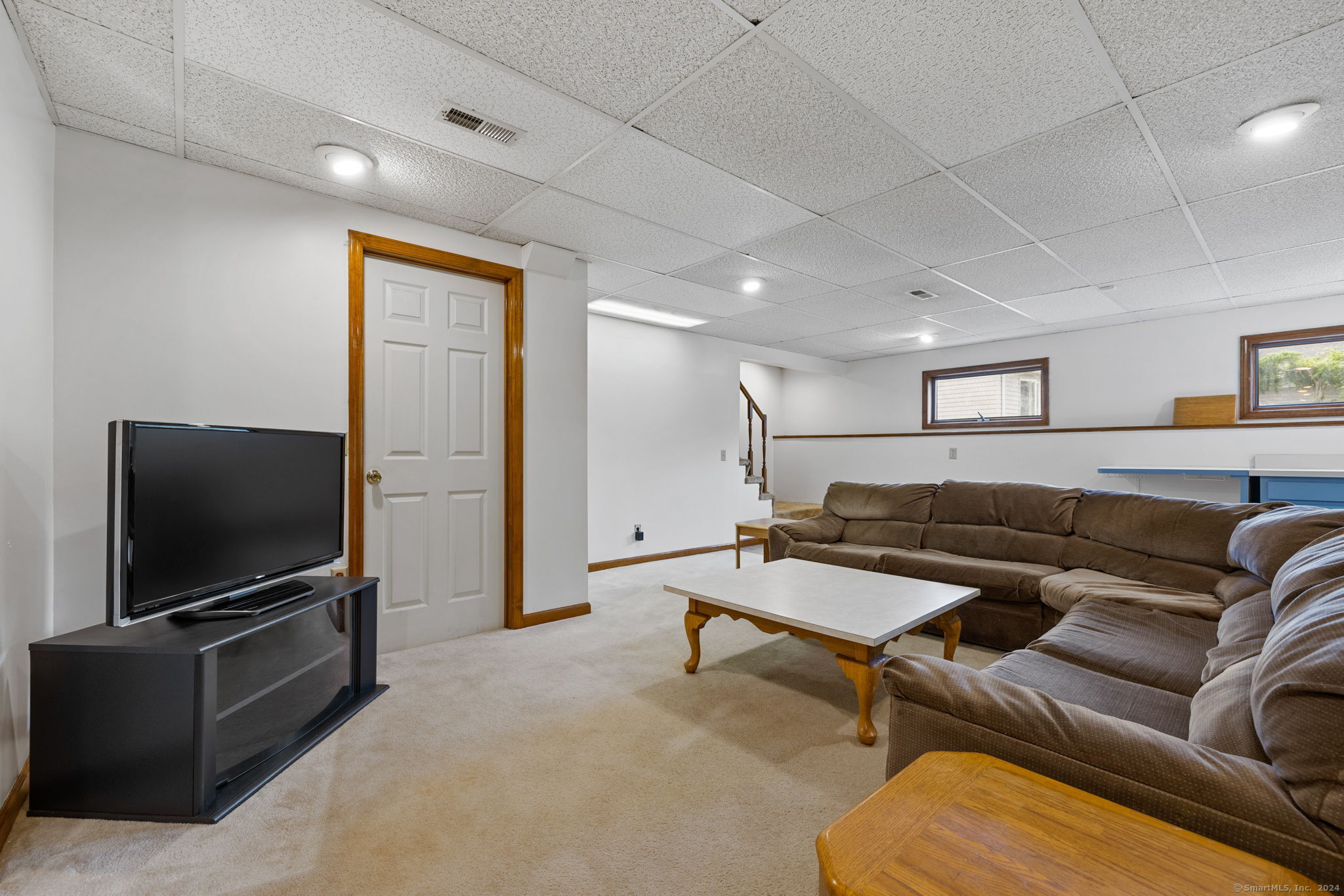 52 Sandy Drive