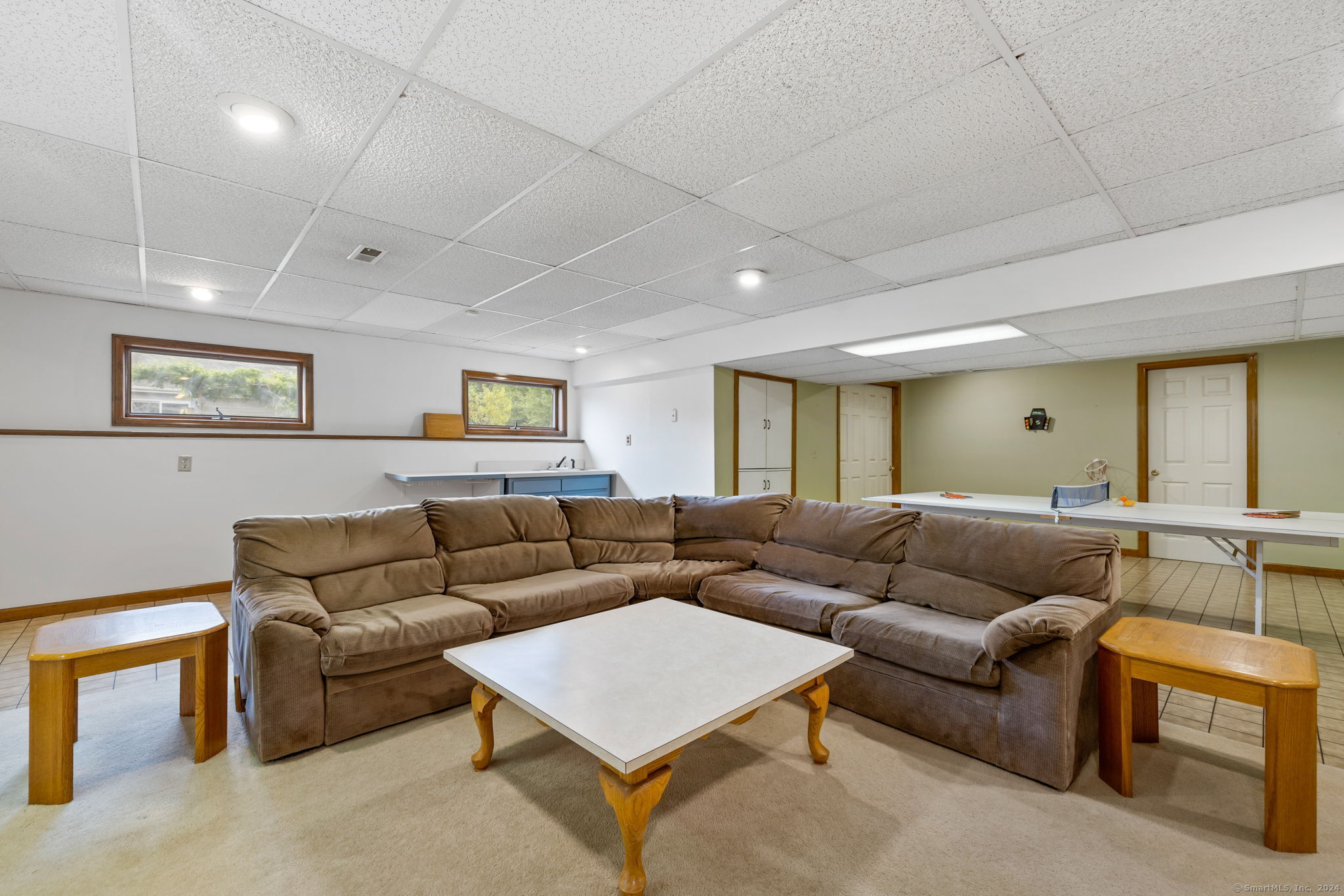 52 Sandy Drive