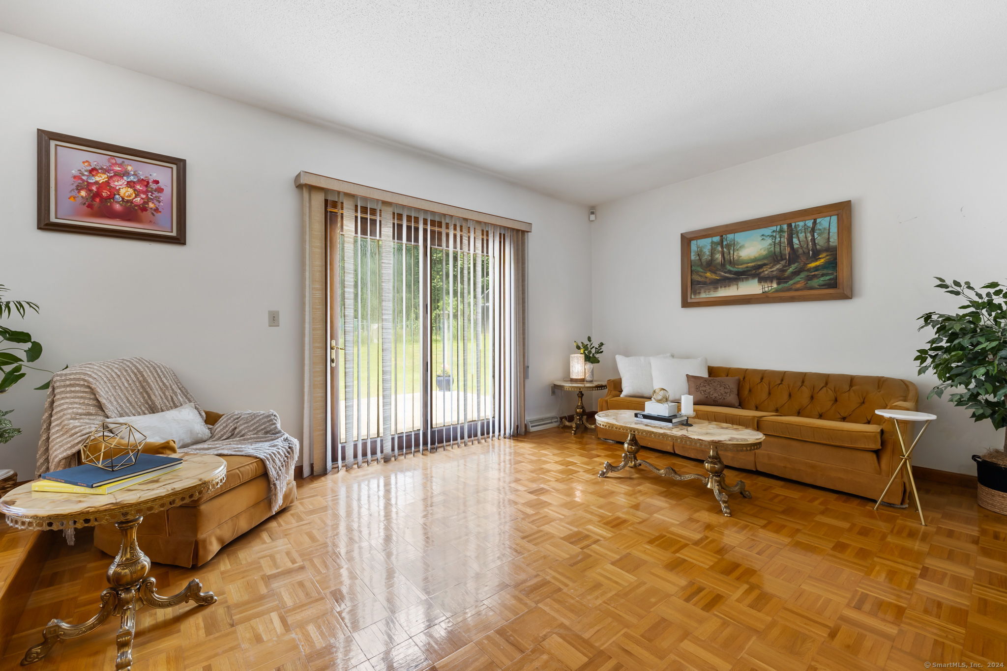 52 Sandy Drive