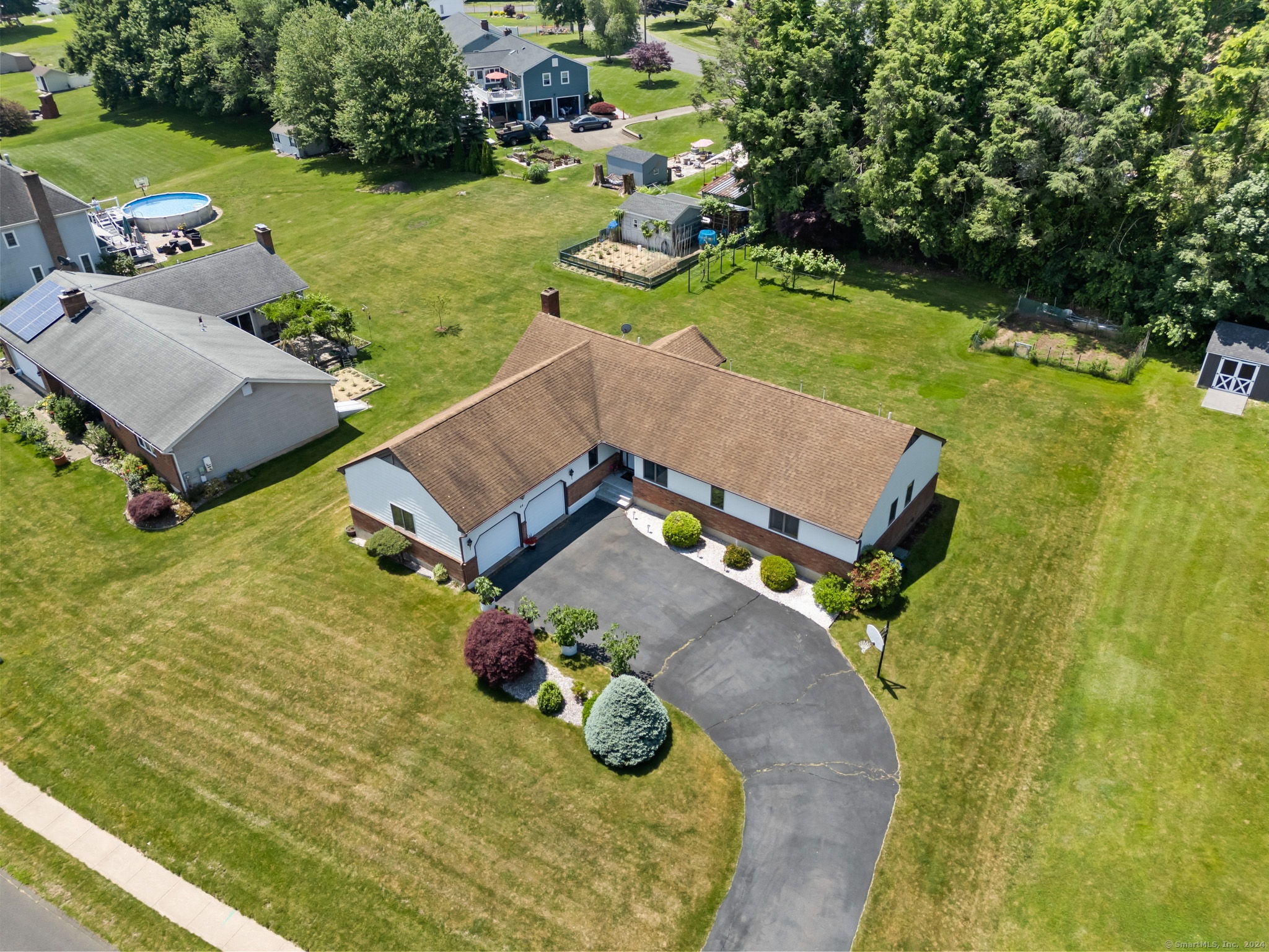 52 Sandy Drive