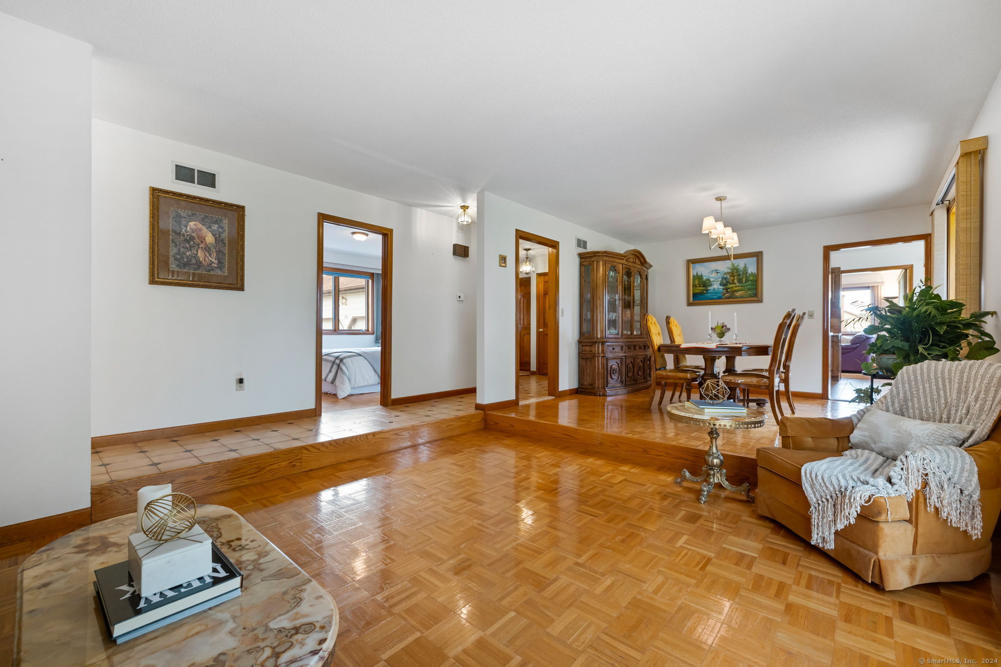 52 Sandy Drive