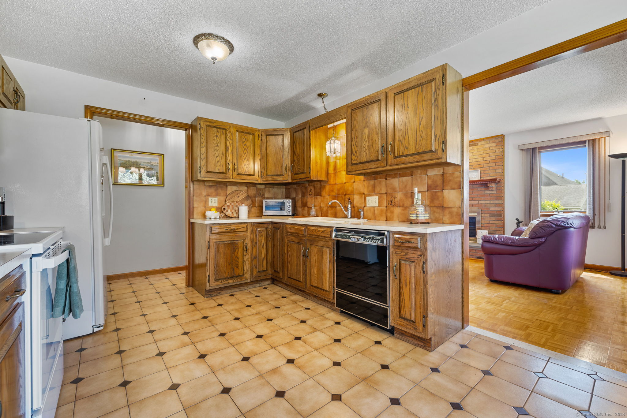 52 Sandy Drive
