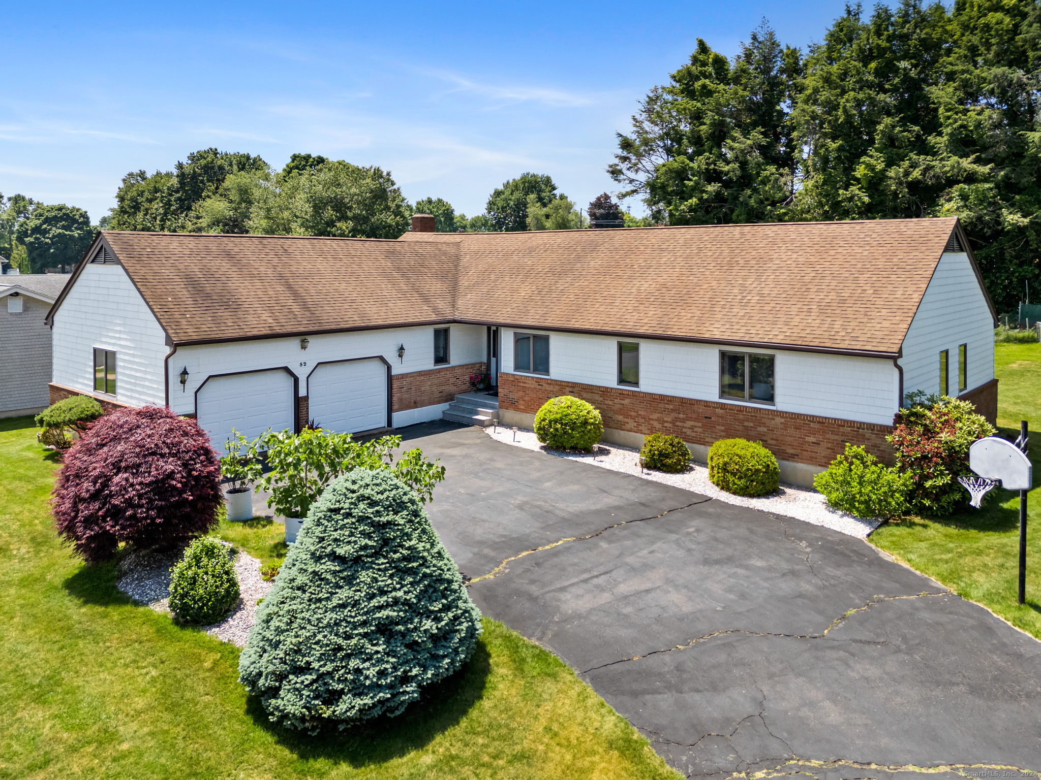 52 Sandy Drive