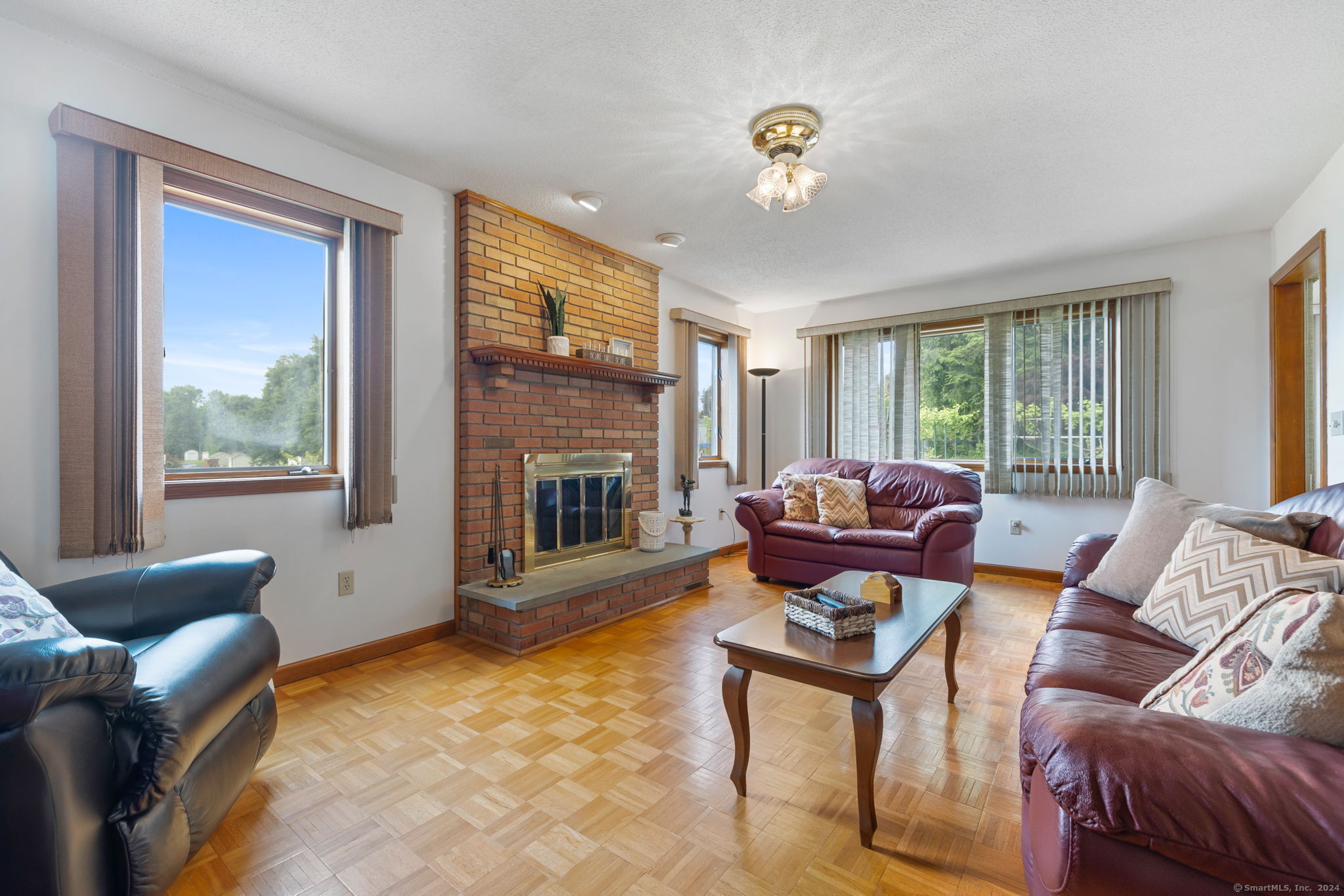52 Sandy Drive