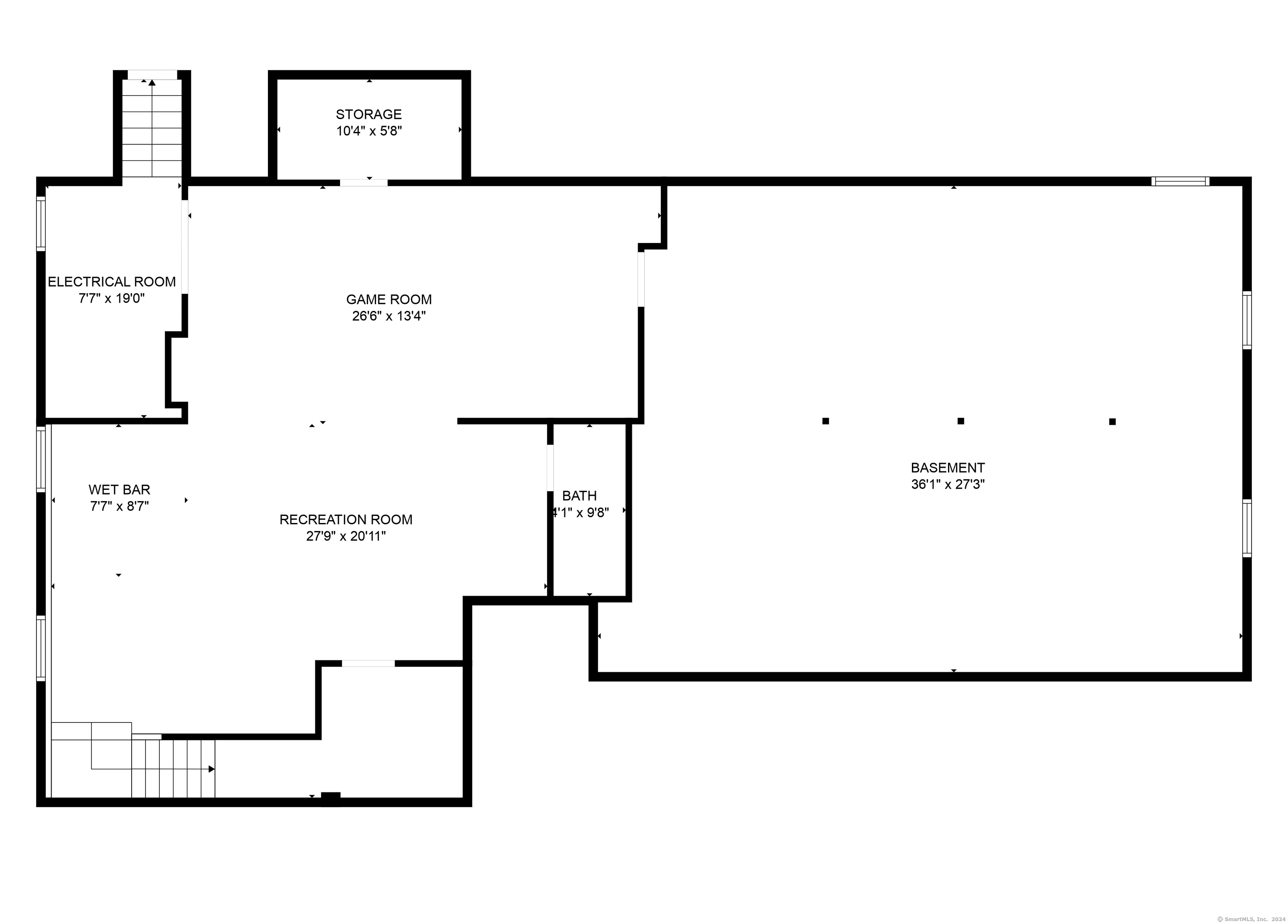 52 Sandy Drive