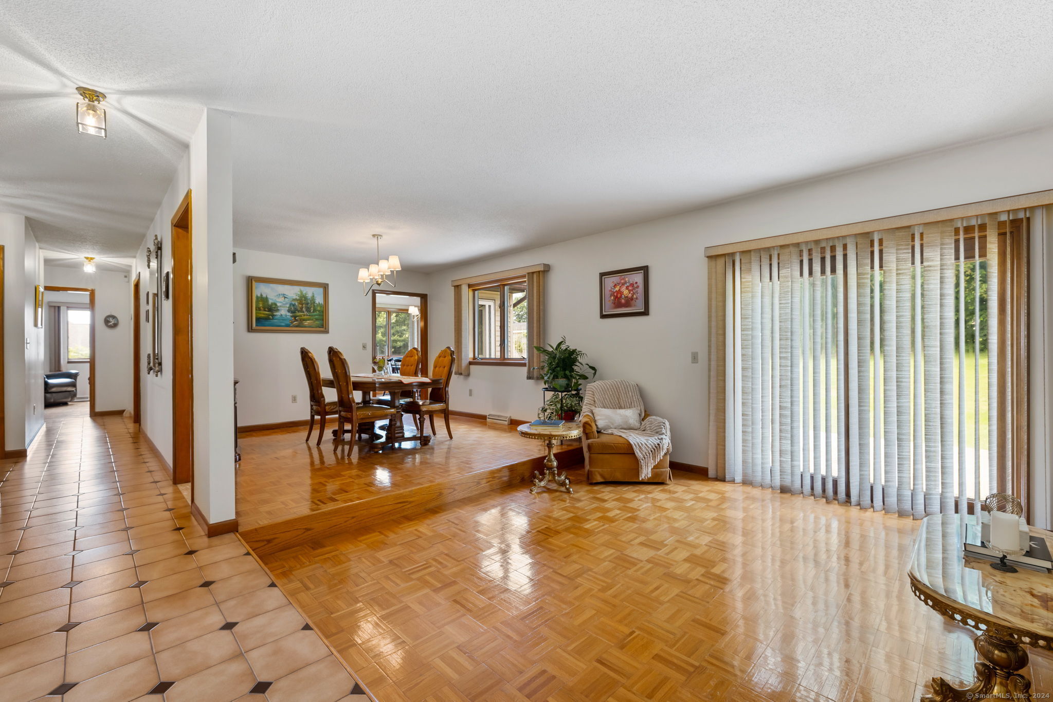 52 Sandy Drive