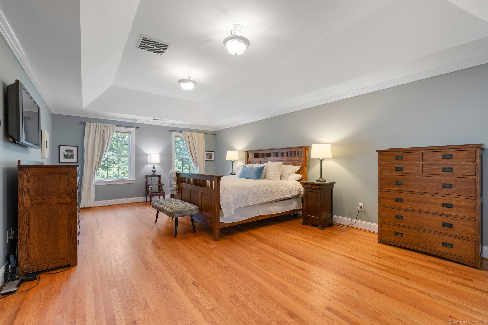 45 Castlerock Lane