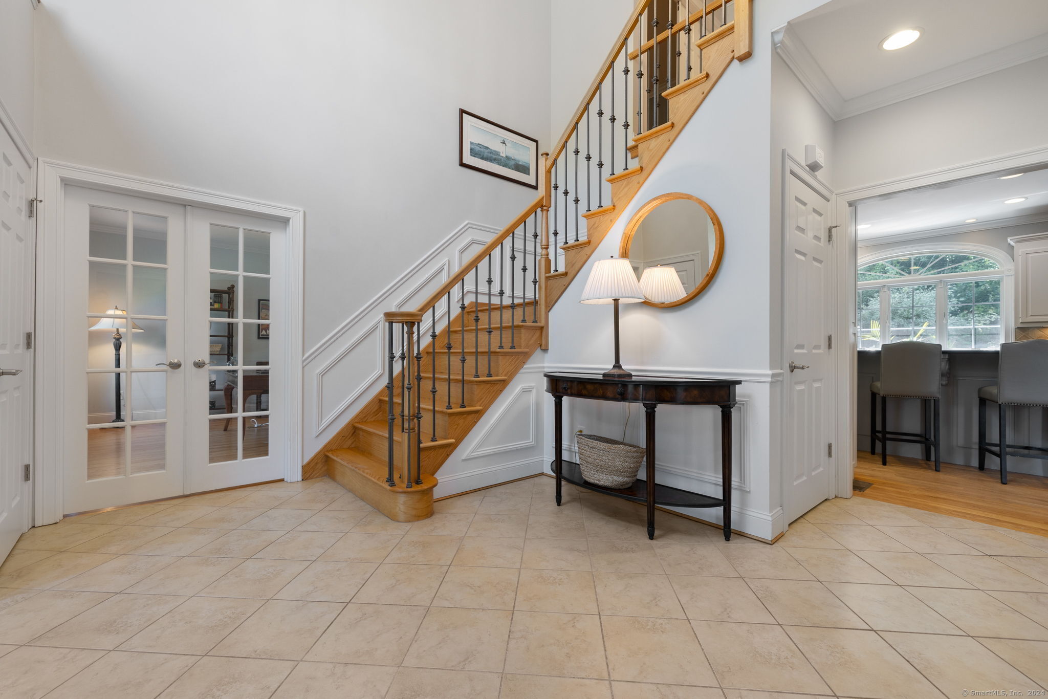 45 Castlerock Lane