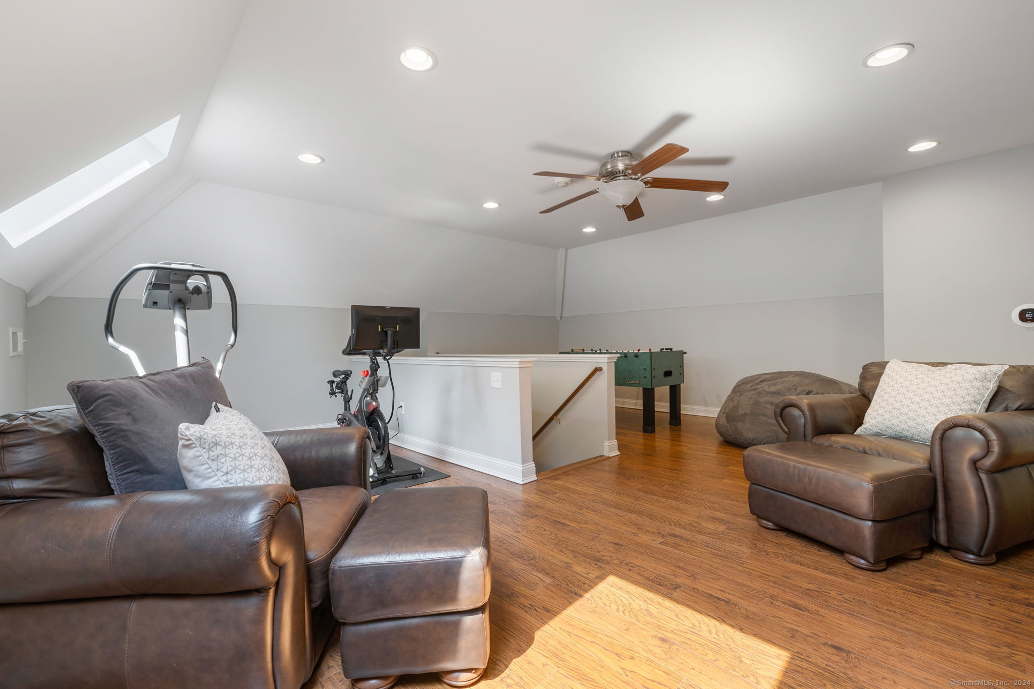 45 Castlerock Lane