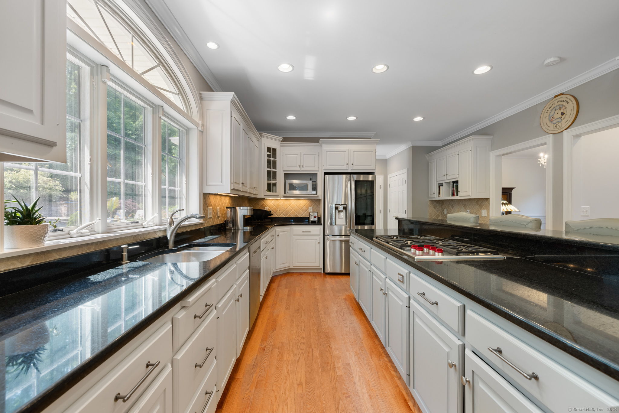 45 Castlerock Lane