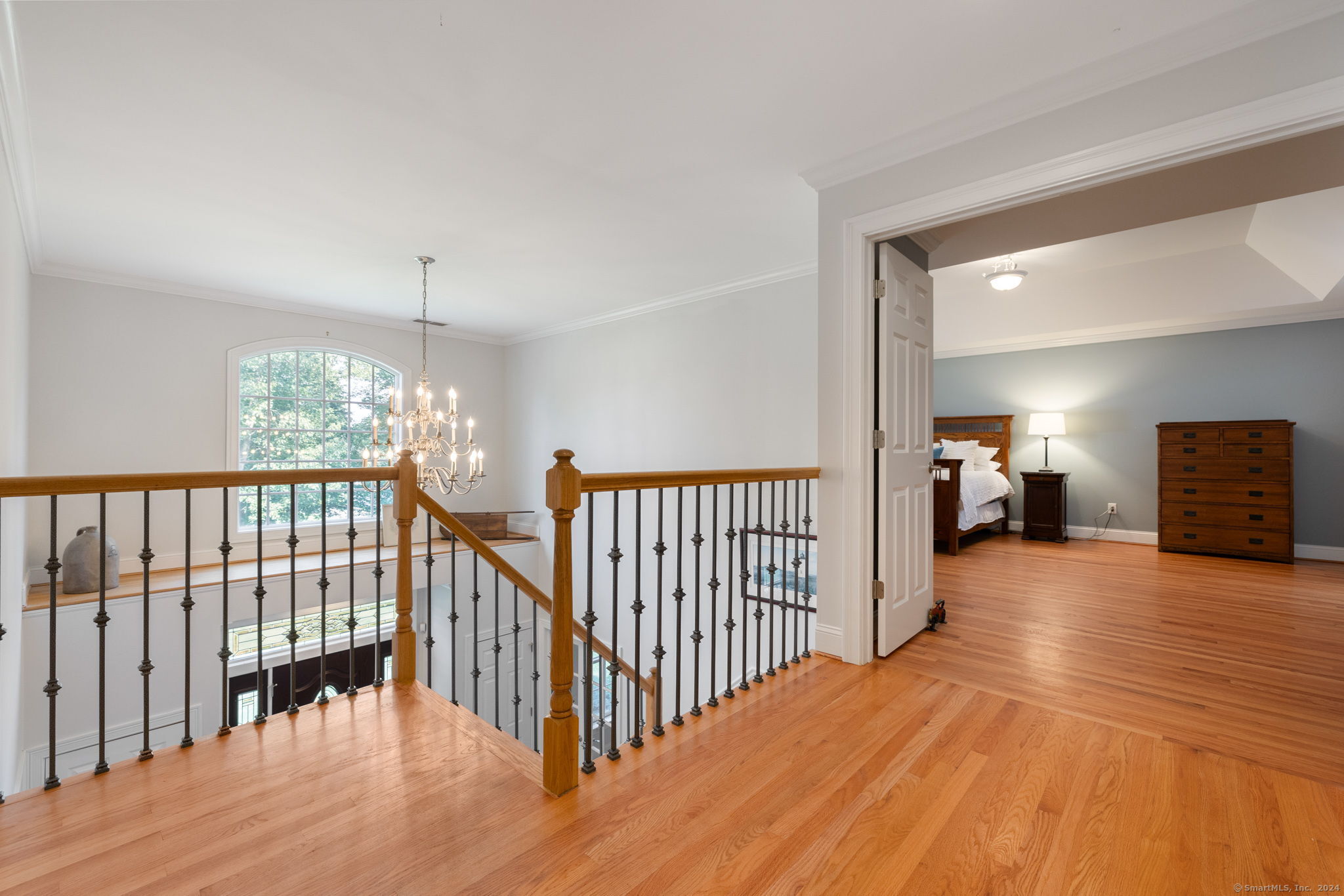 45 Castlerock Lane