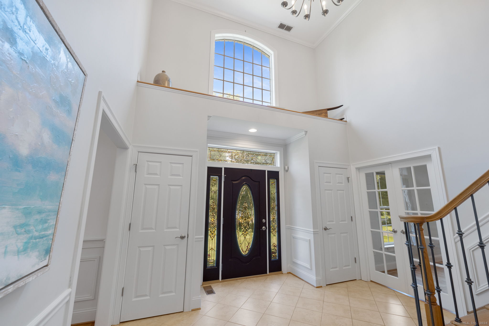 45 Castlerock Lane