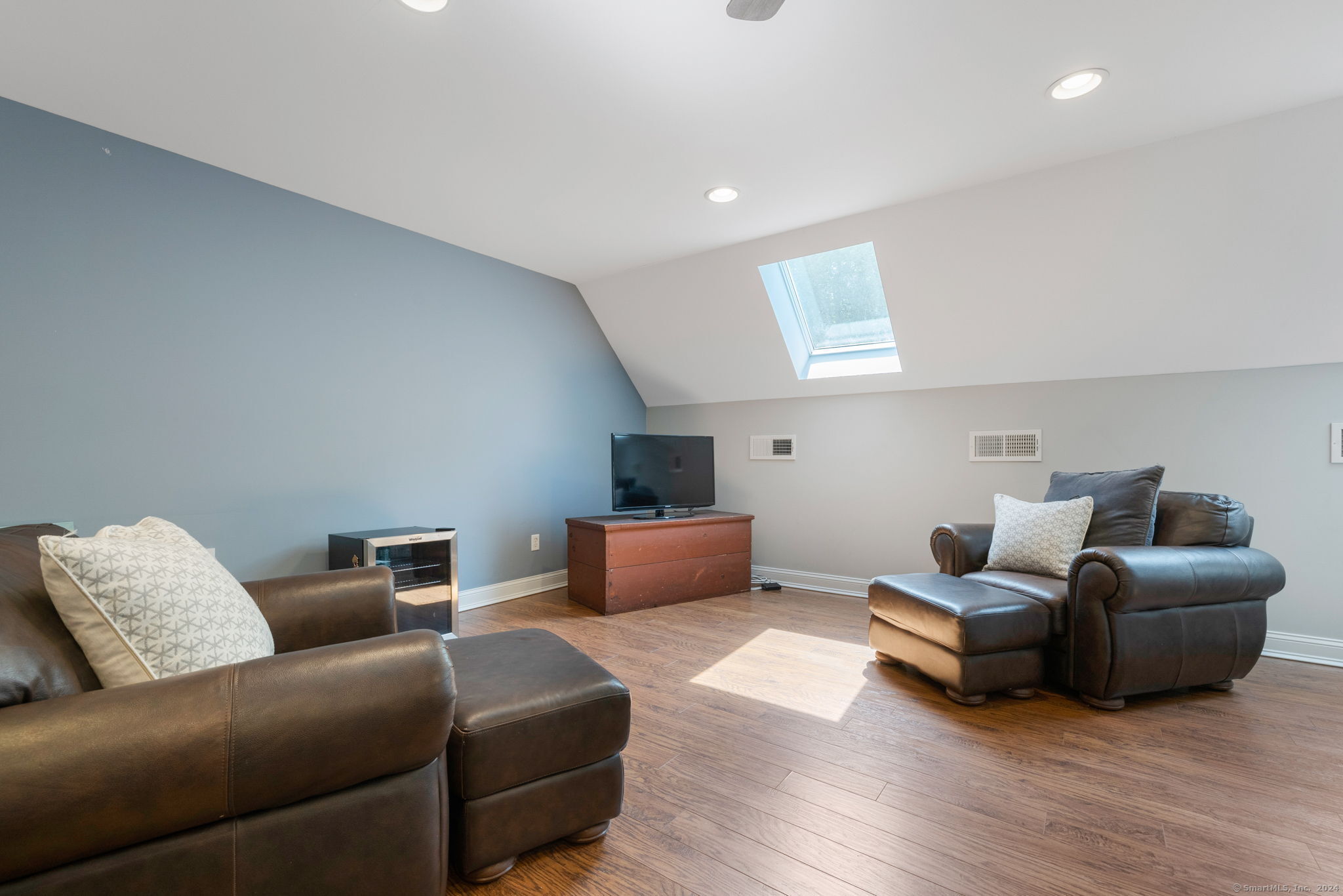 45 Castlerock Lane